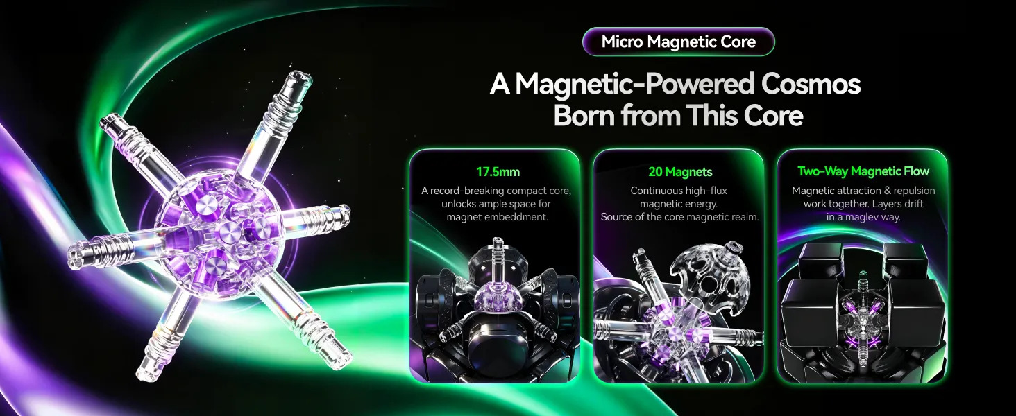 GAN17-magdrive-speedcube